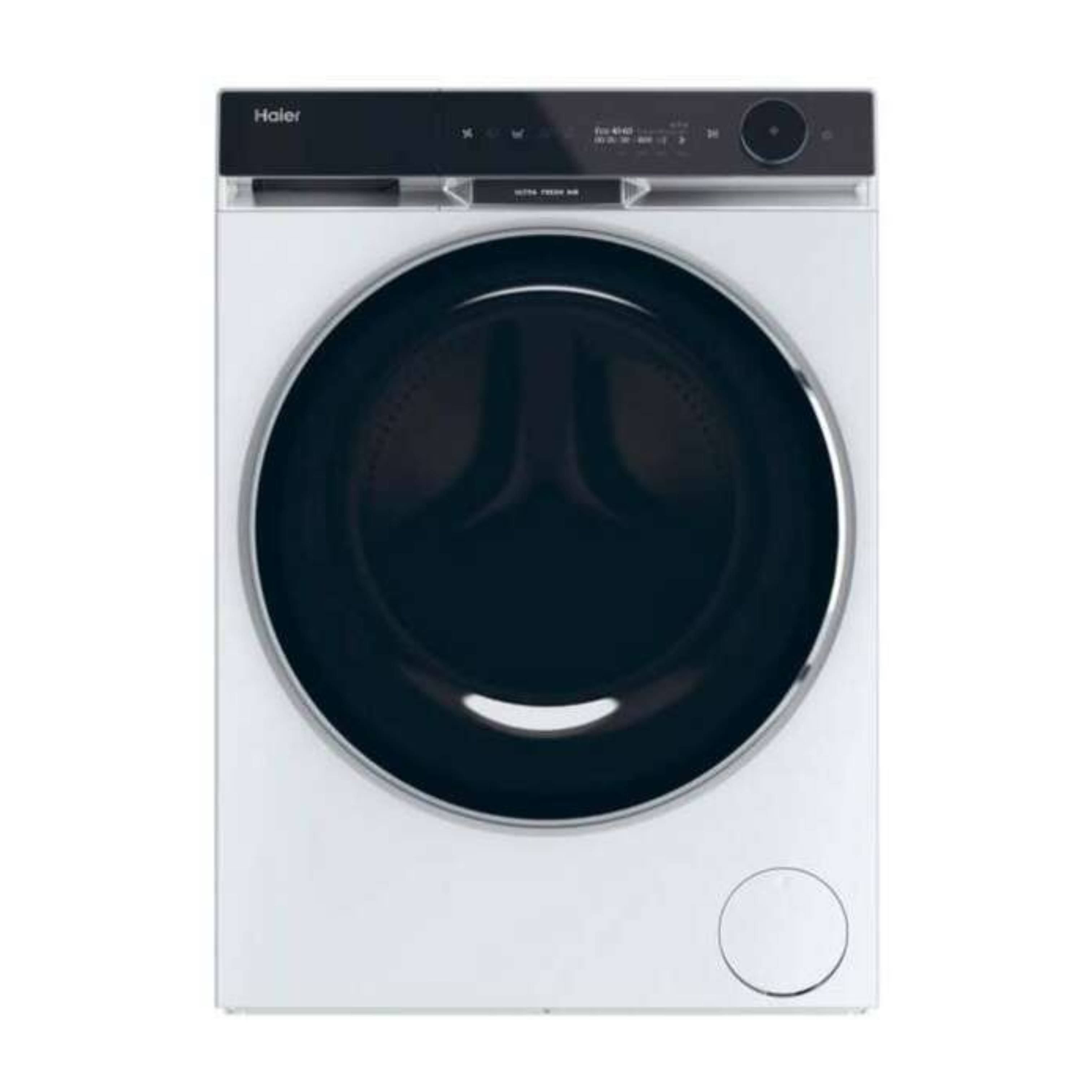 Haier mašina za pranje veša HW100-BD14397U1S - Cool Shop